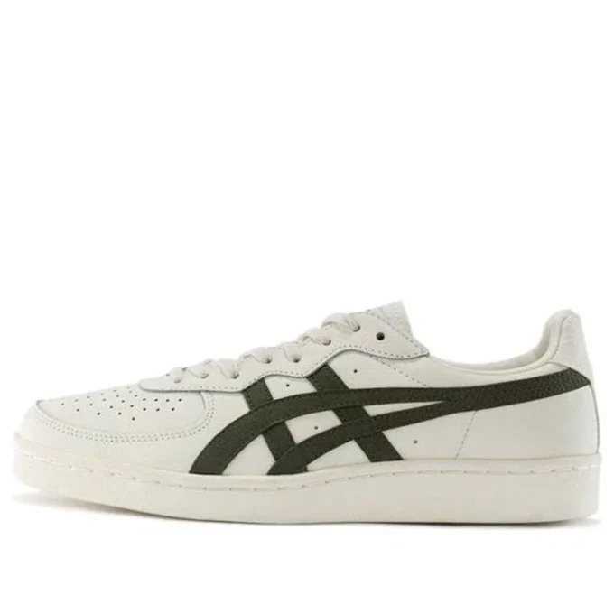GSM “Beige”
