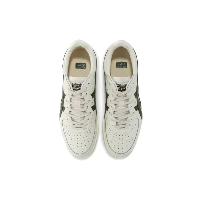 GSM “Beige”
