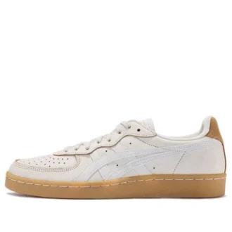 GSM “Beige Gum”