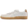 GSM “Beige Gum”