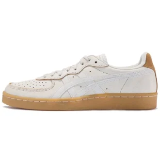 GSM “Beige Gum”