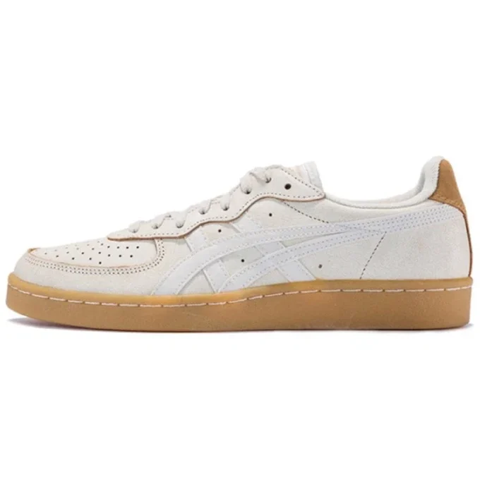 GSM “Beige Gum”