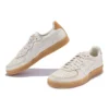 GSM “Beige Gum”