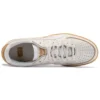 GSM “Beige Gum”