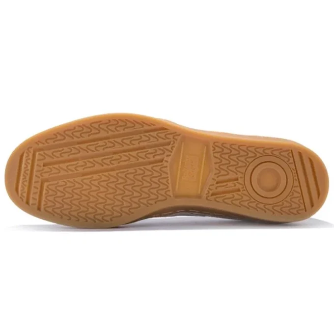 GSM “Beige Gum”