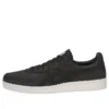 GSM “Black”