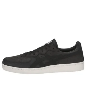 GSM “Black”