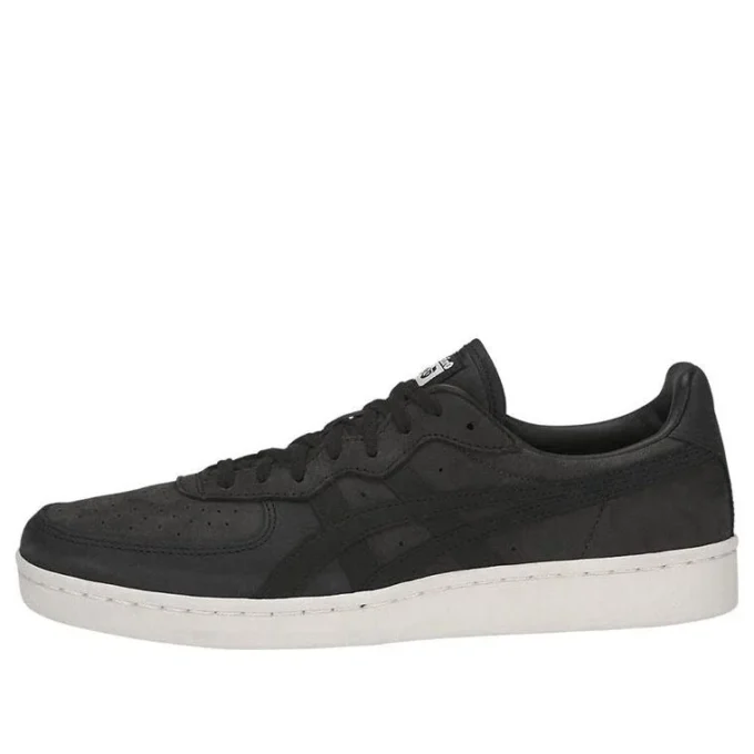 GSM “Black”