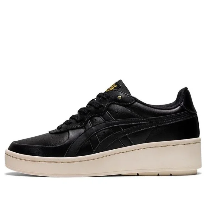 GSM “Black”
