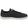 GSM “Black”