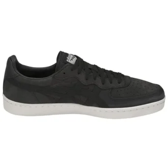 GSM “Black”