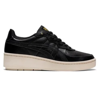 GSM “Black”