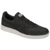 GSM “Black”