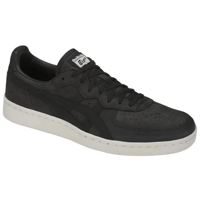 GSM “Black”