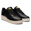 GSM “Black”