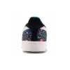 GSM “Black”
