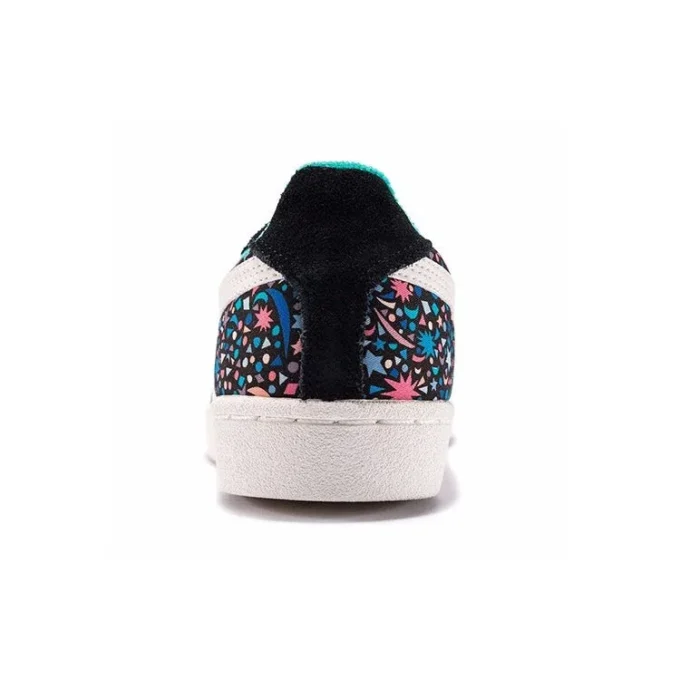 GSM “Black”