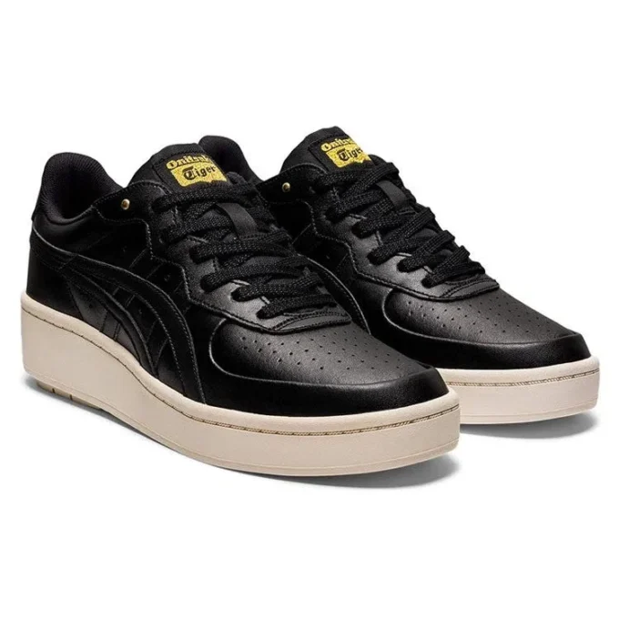 GSM “Black”