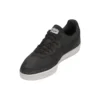 GSM “Black”