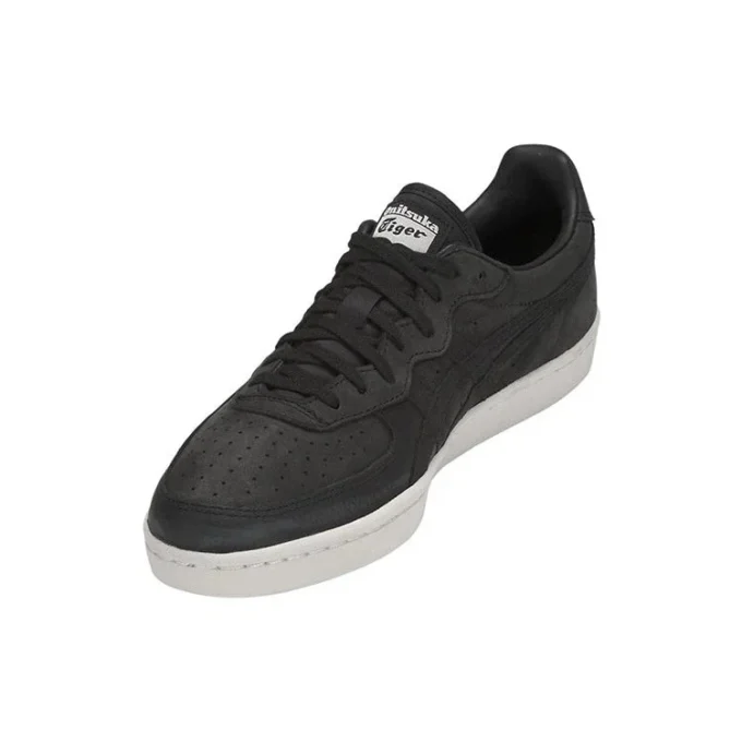GSM “Black”