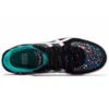GSM “Black”