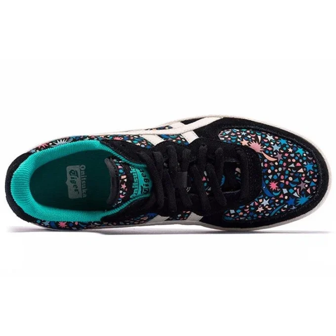 GSM “Black”