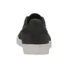 GSM “Black”