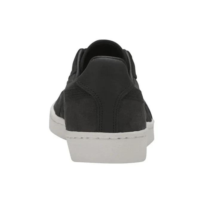GSM “Black”