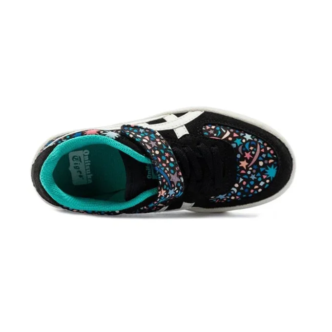 GSM “Black Cream”