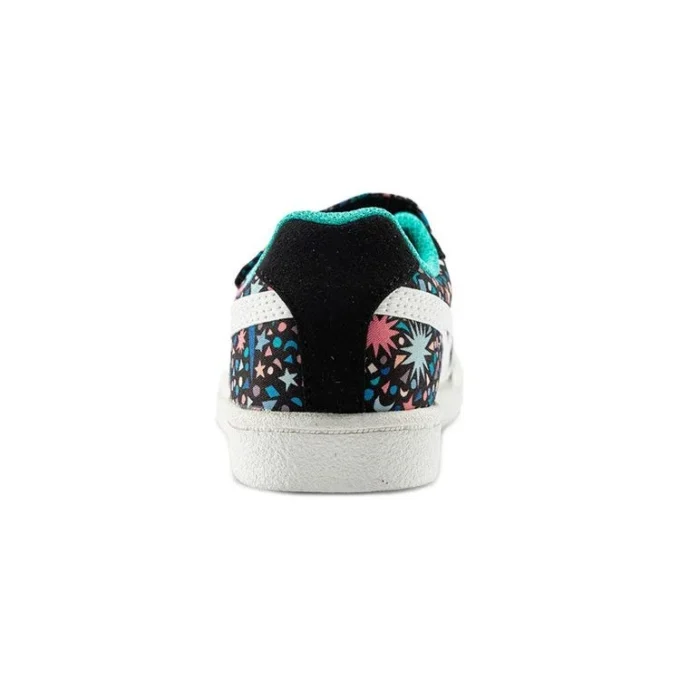 GSM “Black Cream”