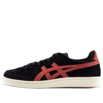 GSM “Black Orange”