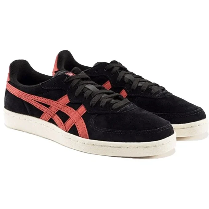 GSM “Black Orange”