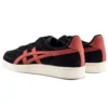 GSM “Black Orange”