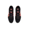GSM “Black Orange”