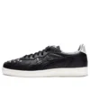 GSM “Black Stud”