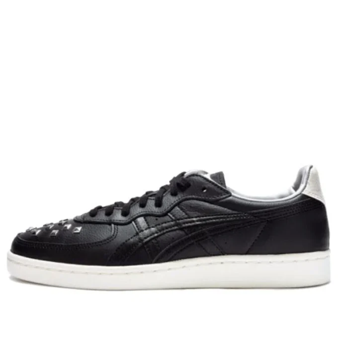 GSM “Black Stud”