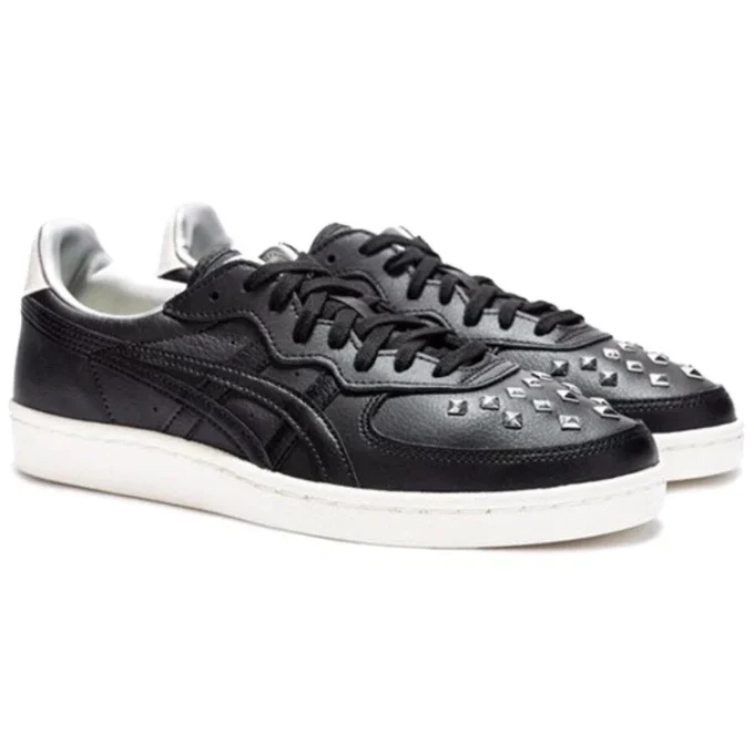 GSM “Black Stud”
