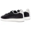 GSM “Black Stud”