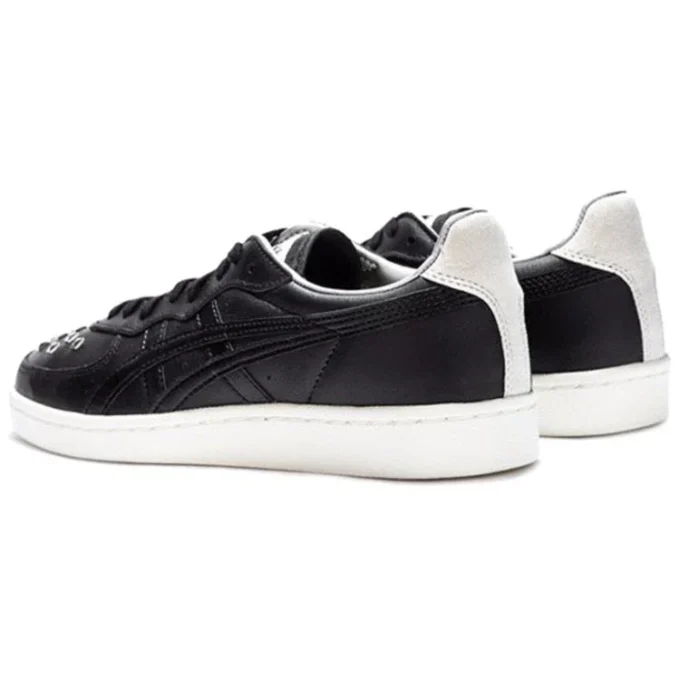 GSM “Black Stud”