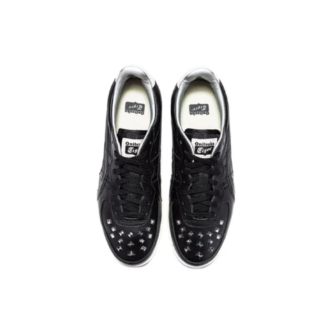 GSM “Black Stud”