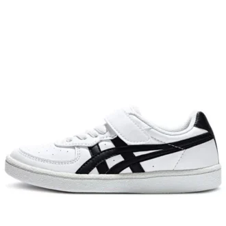 GSM “Black White”