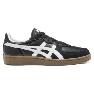 GSM “Black White”