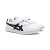 GSM “Black White”