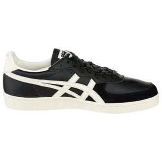 GSM “Black White”