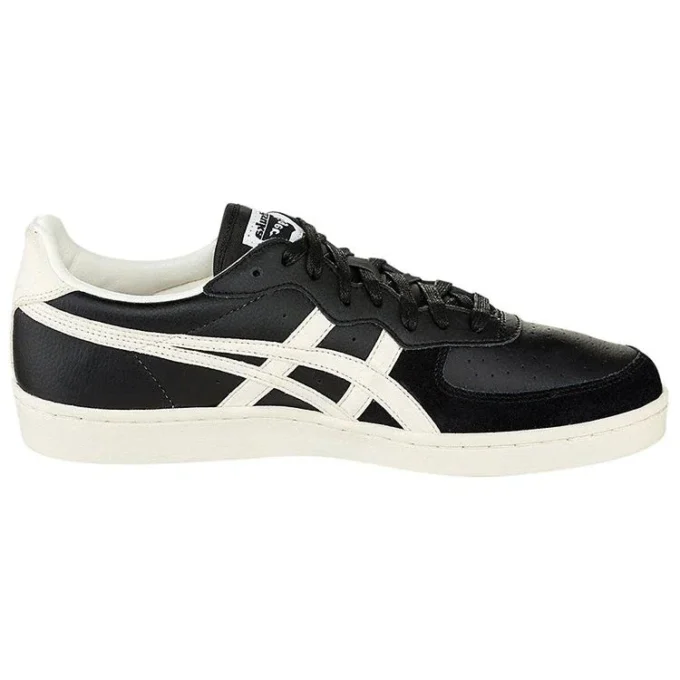 GSM “Black White”