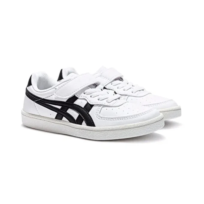 GSM “Black White”