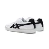 GSM “Black White”