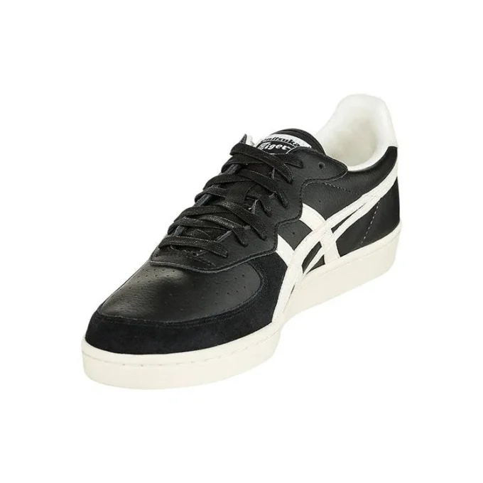 GSM “Black White”