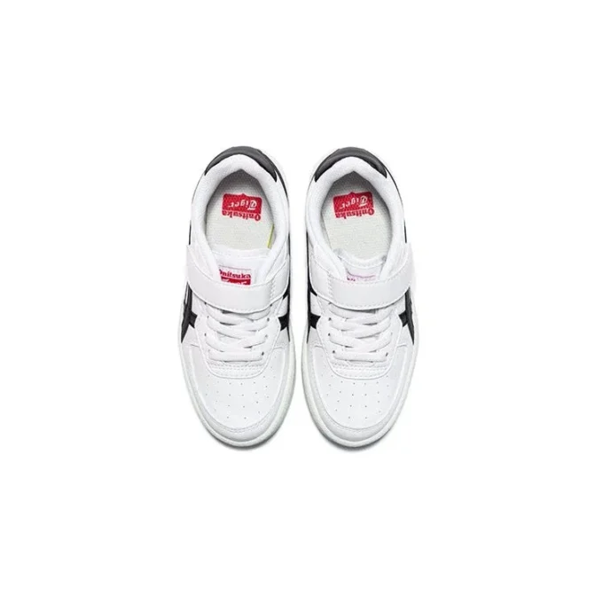 GSM “Black White”