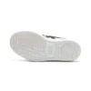 GSM “Black White”